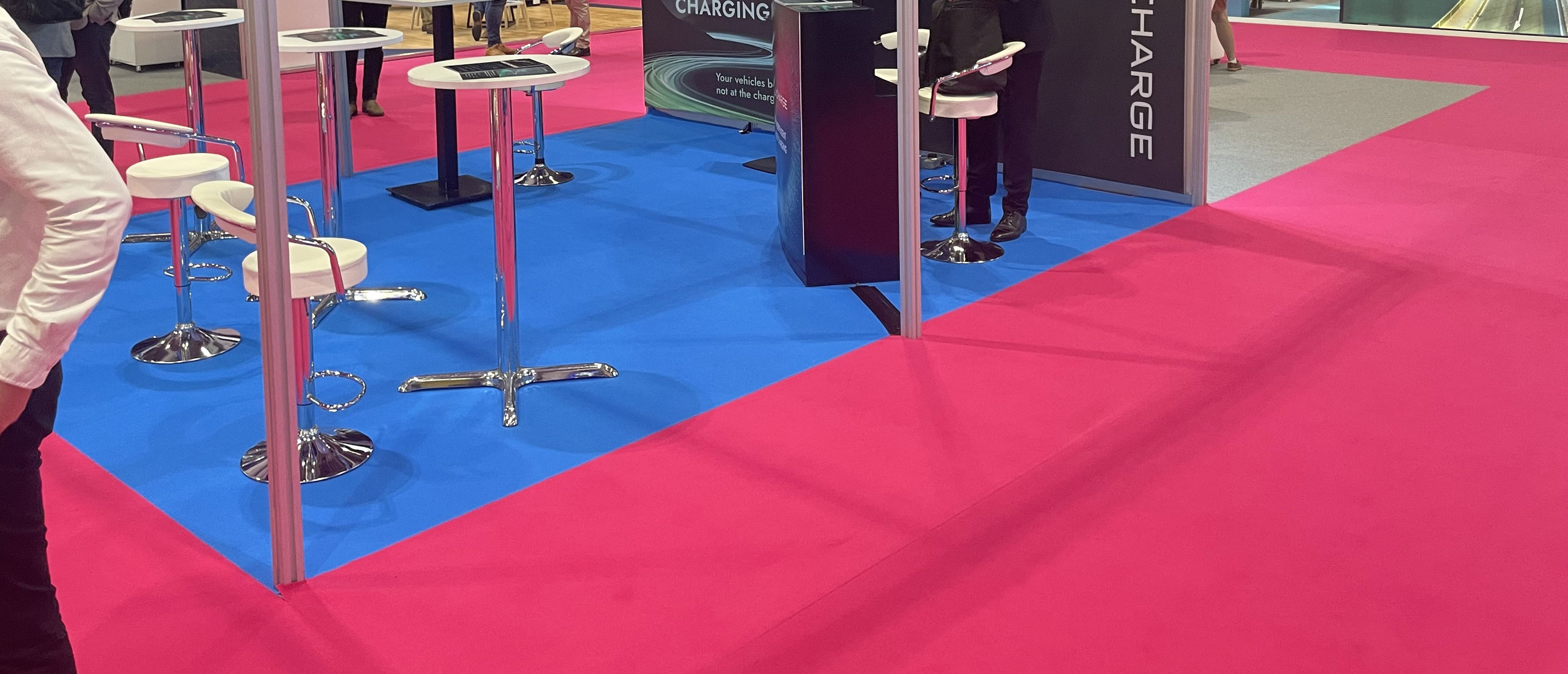 Carpet - 1