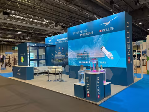 Modex 