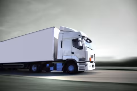 Logistics 2