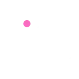 IG Events - Event & Exhibition Solutions
